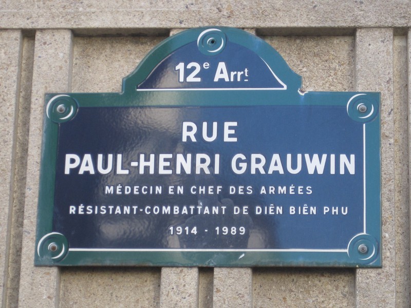 dt1hsfiwy0rvdkx6tmpmv2r0zumxc2fywmxmbk5sy25abgnpnxnzvzr2yldgcgjdowpir2xsym5rdmfxntbawep1wvd3dllyujbzv05vyldwdwrdowtim2r1ykc5afpdotbzwfiwtuy4eextmhrkrzfoyvrfme56sm1zvf