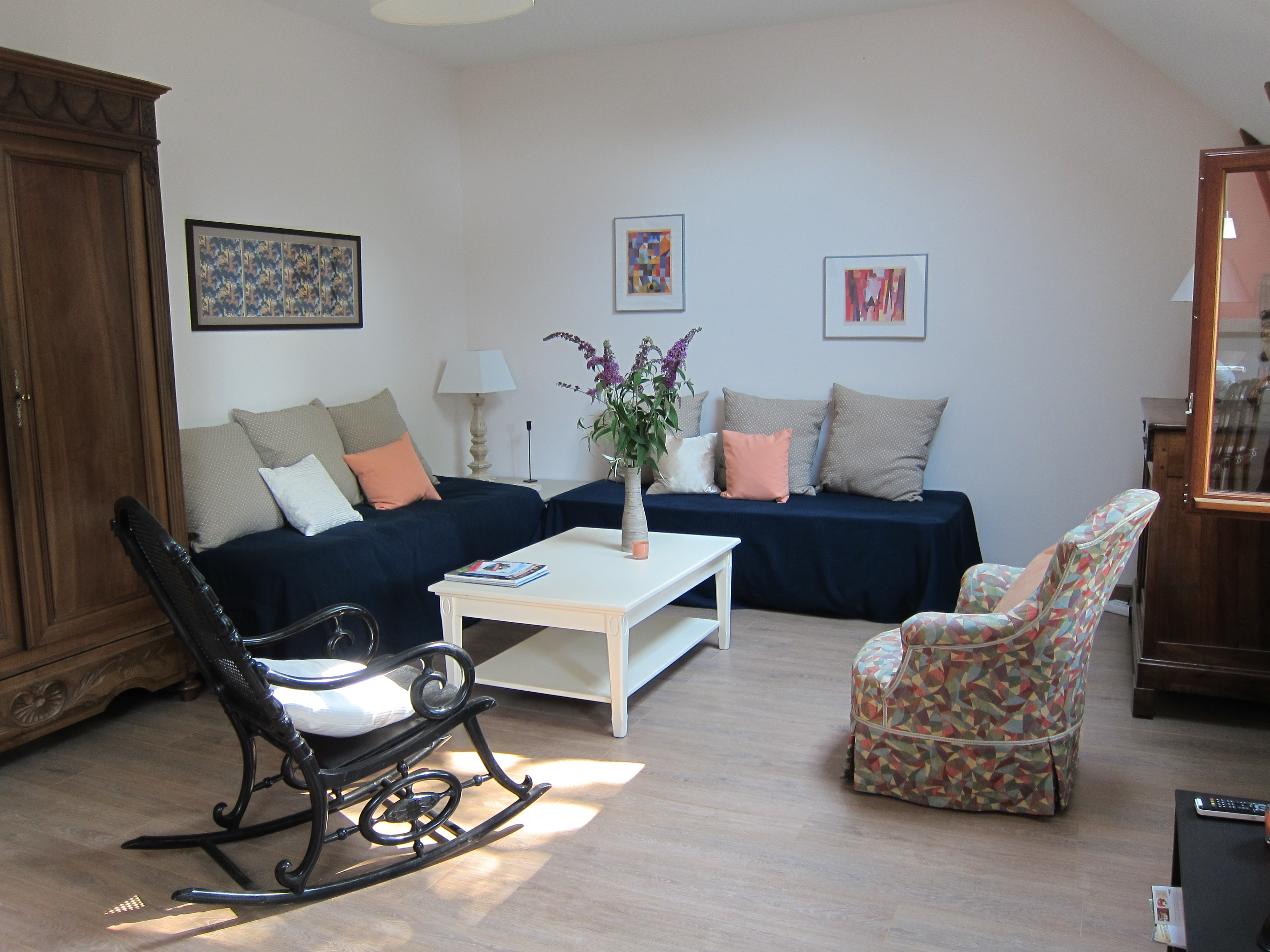 fin-des-travaux-grange-028