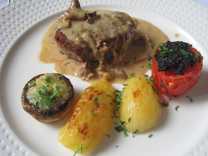 hotel-dordogne-27-8-006