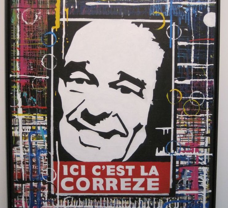 img_7311-musee-chirac