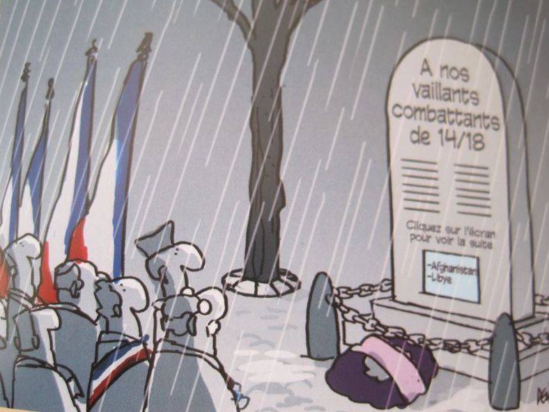 la-croix-9-11-2011-img_7649