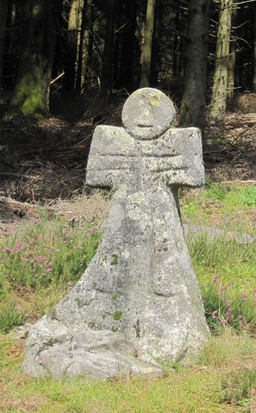 lestards-croix-de-combe-longue-037