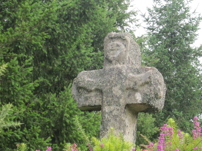 lestards-croix-du-pey-016
