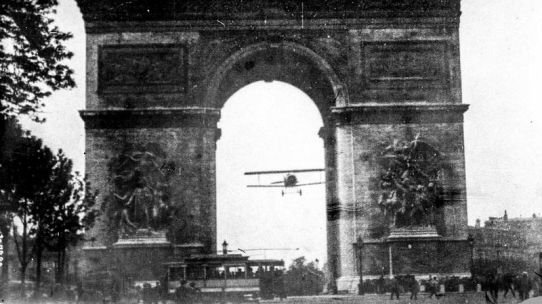 paris-arc-de-triomphe-1500x850-godefroy