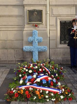 plaque_2cjacques_robert