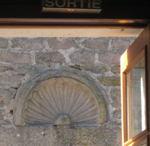 tur-st-merd-141-kopie