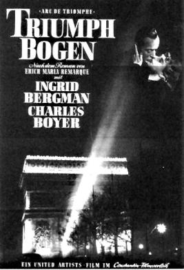 arcfilm-film-arc-de-triomphe
