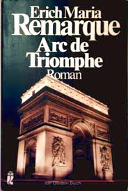 download-arc-de-triomphe-remarque