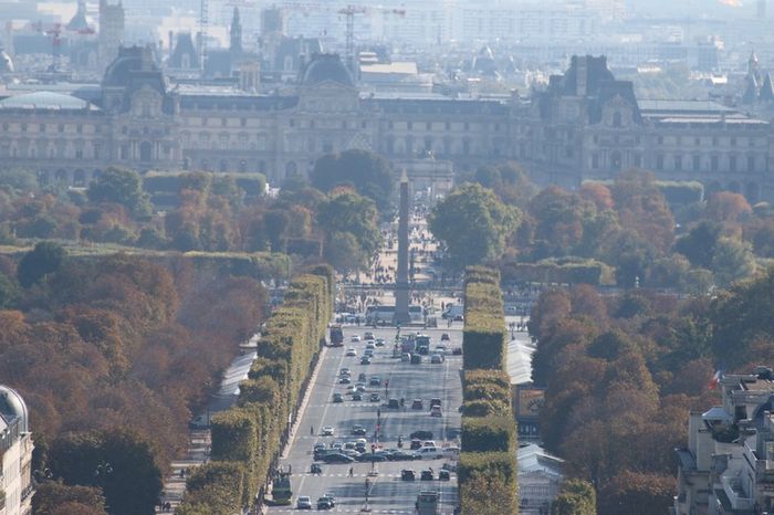 dt1hsfiwy0rvdkx6tmpmv2r0zumxc2fywmxmbk5sy25abgnpnxnzvzr2yldgcgjdowpir2xsym5rdmfxntbawep1wvd3dllyujbzv05vyldwdwrdowtim2r1ykc5afpdotbzwfiwtuy4ekxtmhrkrzf