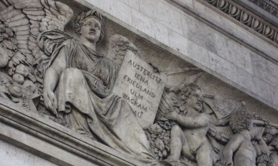 img_2290-siege-im-norden