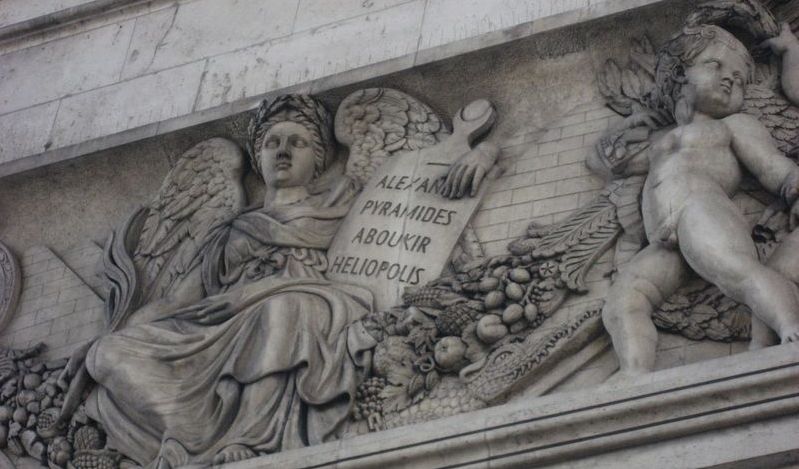 img_2291-siege-im-osten