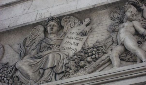 img_2291-siege-im-osten