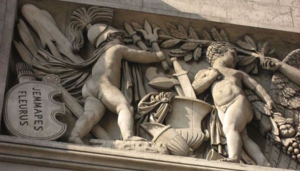 img_2293-siege-im-westen