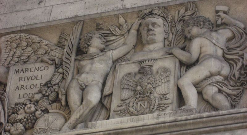 img_2294-siege-im-suden