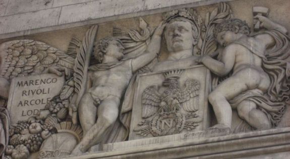 img_2294-siege-im-suden