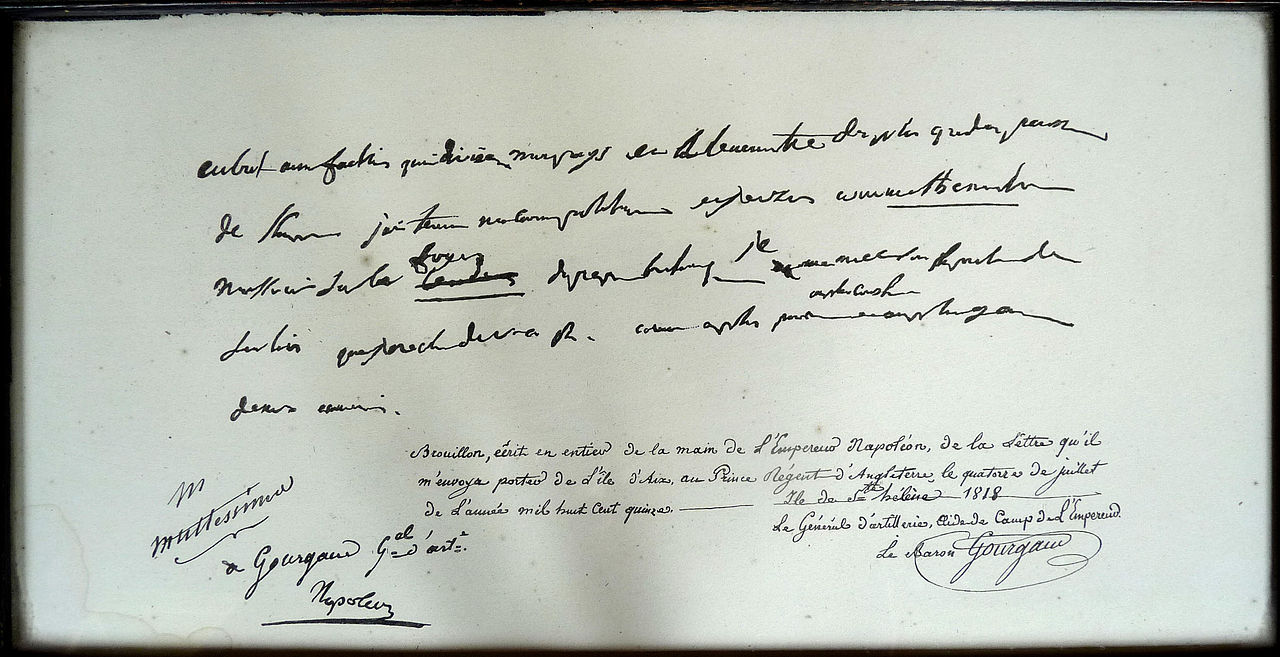 1280px-napoleon-lettre_de_reddition1815
