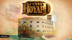 fbscreen11134x640-567773-1