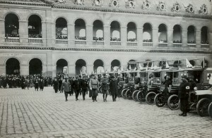 ma_ba_igg_ep7-1_20140811-300x196