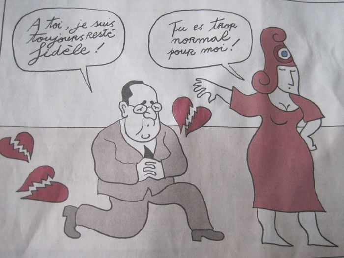 004-kopie-verkleinert