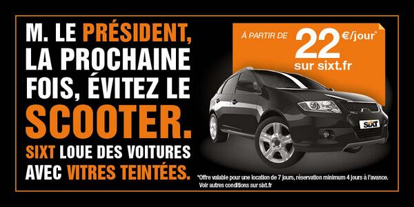 beb68w9cuaere1x-sixt-hollande