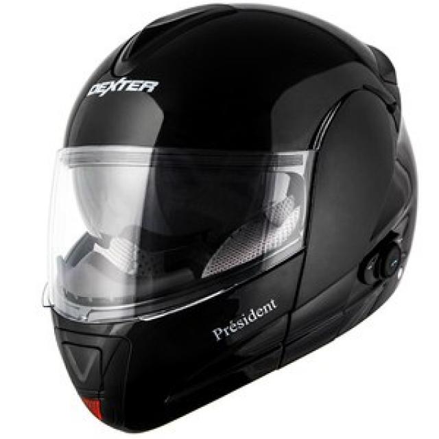 casque-dexter-president-bluetooth