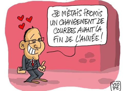 hollande-gayet_ysope-kopie