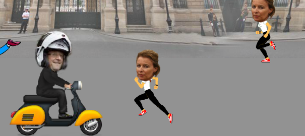 hollande-scooter_4677410