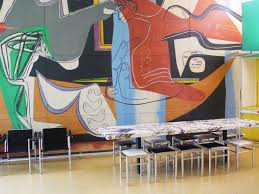 images-fondation-suisse