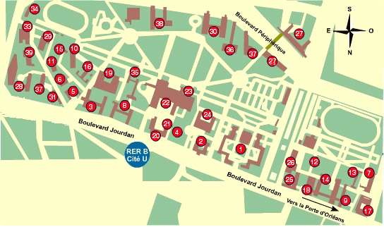 img_6173-plan-cite-universitaire