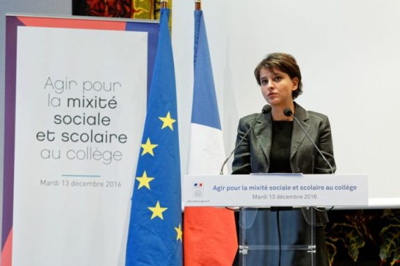 20161213-najatvb-mixite-sociale-125820-web-720x480