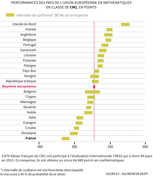 5039966_6_d02b_2016-11-29-68747e8-11795-omalmx-3yqgn1att9_949183304ac3cfd454e9068dbabdd1d5