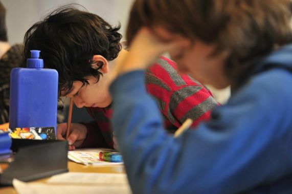 971847-bild-aus-liberation-deutsche-schuler