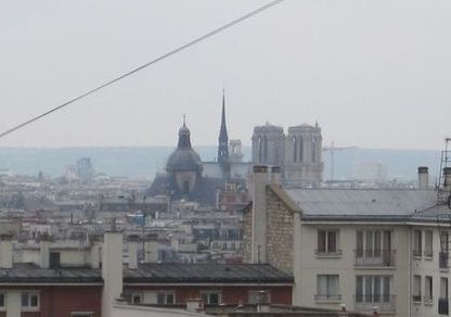 blick-von-terrasse-auf-notre-dame
