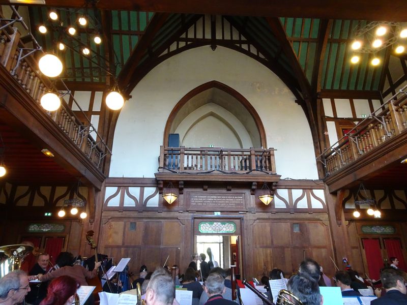 DSC03090 5.4.18 Cité Universitaire (4)