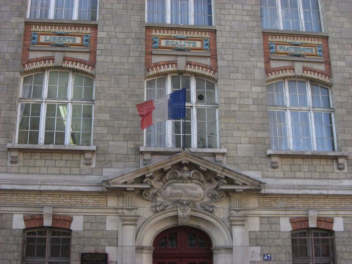 fassade-college-img_8553