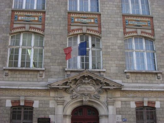 fassade-college-img_8553