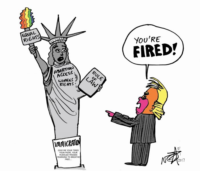 Dieses Bild hat ein leeres alt-Attribut; sein Dateiname ist 07.1.libertytrumped.jpg.