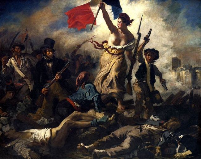 1280px-eugene_delacroix_-verkl-_la_liberte_guidant_le_peuple-kopie