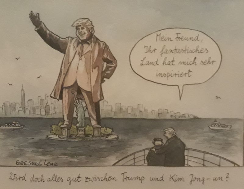 Dieses Bild hat ein leeres alt-Attribut; sein Dateiname ist 20211015_175037.jpg.