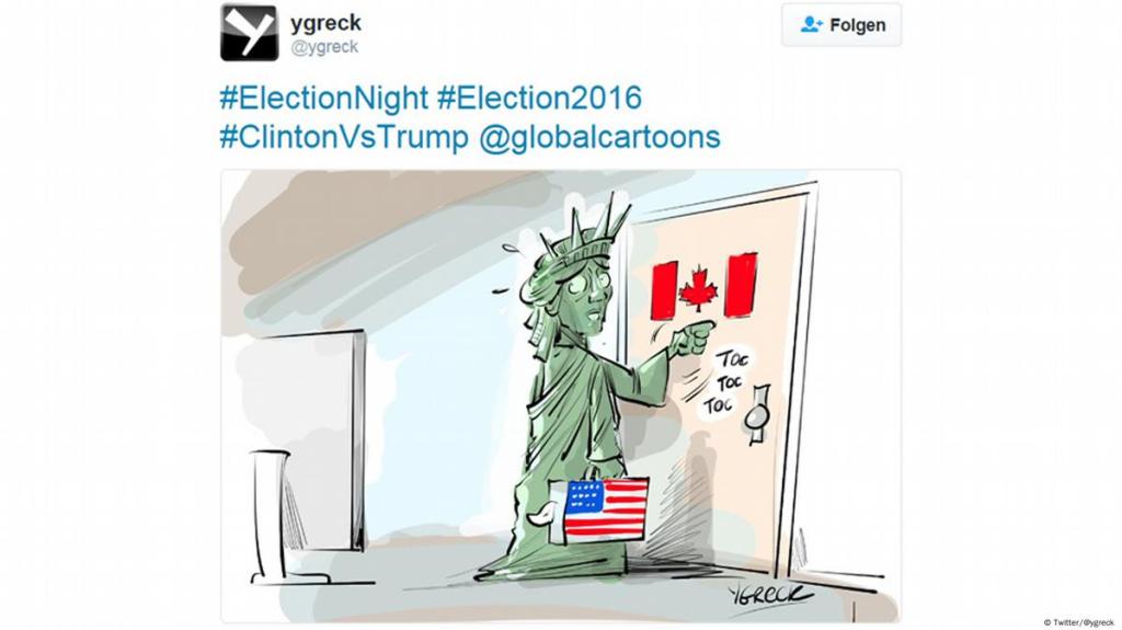 Dieses Bild hat ein leeres alt-Attribut; sein Dateiname ist 36386132_605-1.jpg