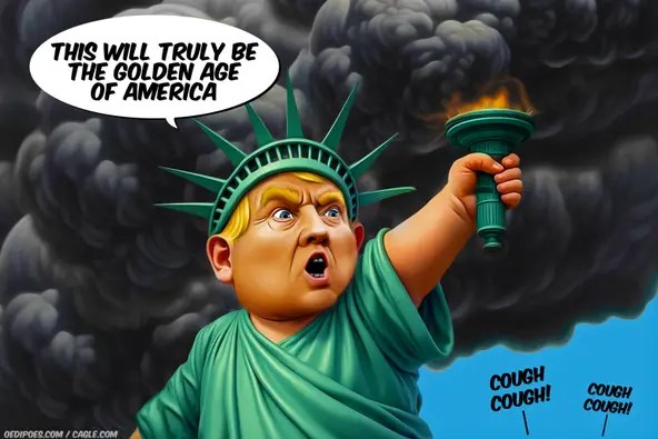 Dieses Bild hat ein leeres alt-Attribut; sein Dateiname ist 76092103007-290023-1536-rgb.webp