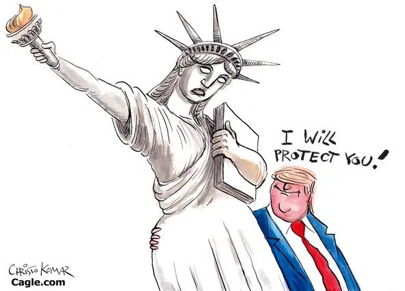 Dieses Bild hat ein leeres alt-Attribut; sein Dateiname ist 76092679007-289998.webp