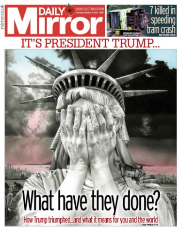 7785696625_la-statue-de-la-liberte-en-pleurs-en-une-du-daily-mirror