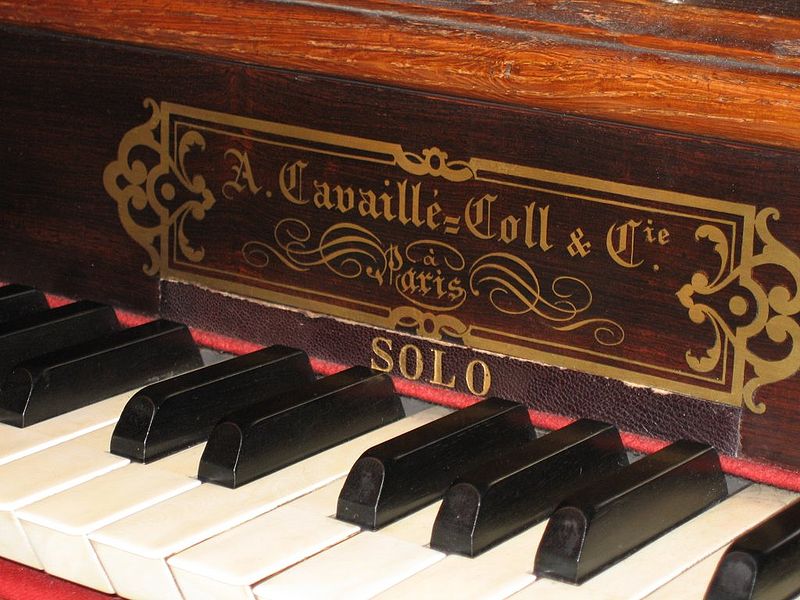 800px-plaquecavaillecollstsulpice-a-hrefhttpcreativecommons-orglicensesby-sa2-5-titlecreative-commons-attribution-share-alike-2-5cc-by-sa-2-5a-a-hrefhttpsc