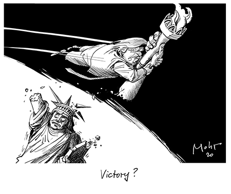 Dieses Bild hat ein leeres alt-Attribut; sein Dateiname ist burkhard-mohr-5.11.2020.gif.