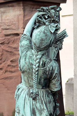 Gustave Jundt div. 17 petit