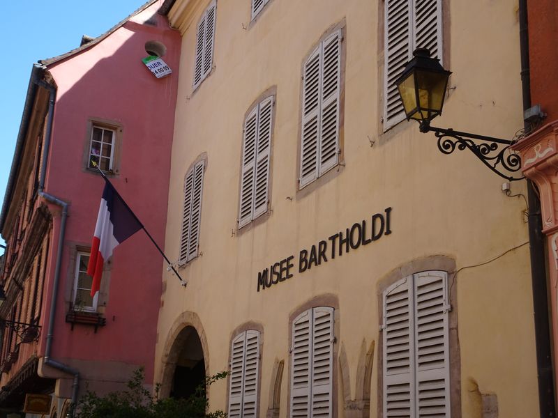 DSC04672 Colmar (27)