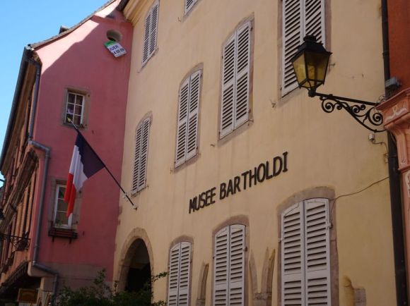 DSC04672 Colmar (27)