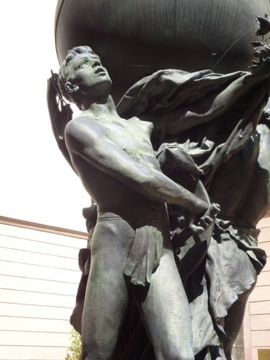 DSC04672 Colmar (32)