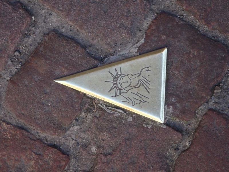 DSC04672 Colmar (72)